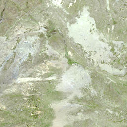 Satellite imagery of Dosso di Dentro, CH