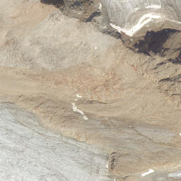 Satellite imagery of Seikogel, AT
