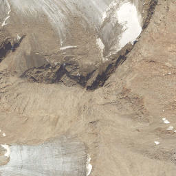 Satellite imagery of Seikogel, AT