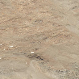 Satellite imagery of Seikogel, AT