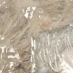 Satellite imagery of Schalfkogl, AT