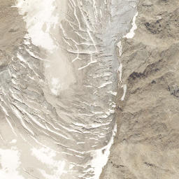 Satellite imagery of Schalfkogl, AT