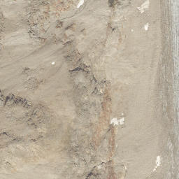 Satellite imagery of Schalfkogl, AT