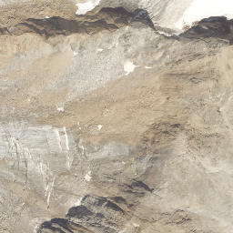 Satellite imagery of Hinterer Seelenkogel, AT