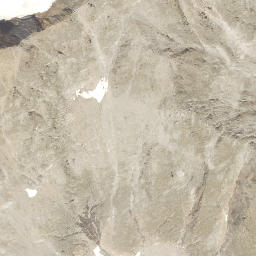 Satellite imagery of Hinterer Seelenkogel, AT