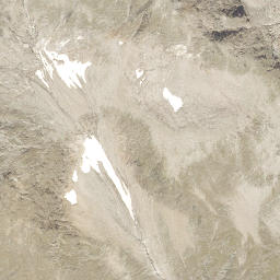 Satellite imagery of Hinterer Seelenkogel, AT
