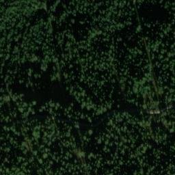 Satellite imagery of cairn, IT