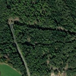 Satellite imagery of boundary_stone, IT