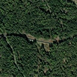Satellite imagery of boundary_stone, IT