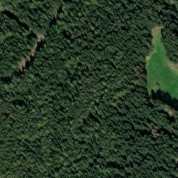 Satellite imagery of boundary_stone, IT