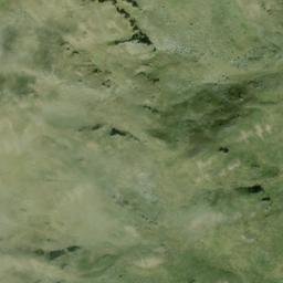Satellite imagery of Rauchegg, AT