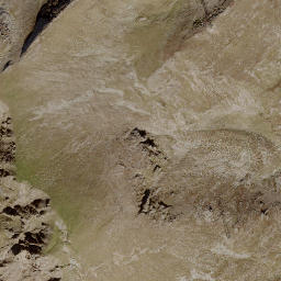 Satellite imagery of Schmasskofel, AT