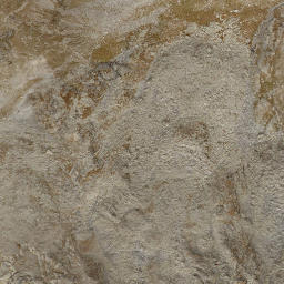 Satellite imagery of Scharnik, AT