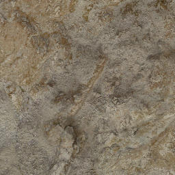 Satellite imagery of Scharnik, AT