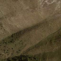 Satellite imagery of Gnoppnitz Törl, AT