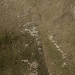 Satellite imagery of Gnoppnitz Törl, AT