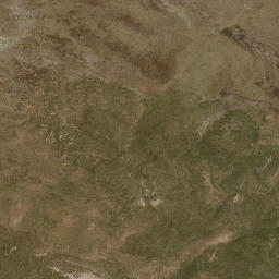 Satellite imagery of Gnoppnitz Törl, AT