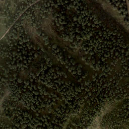 Satellite imagery of Törl, AT