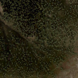 Satellite imagery of Törl, AT