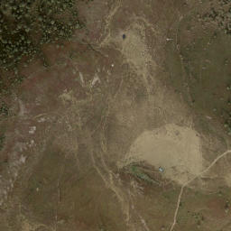 Satellite imagery of Törl, AT