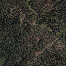 Satellite imagery of Weisswände, AT