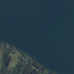 Satellite imagery of Hochgosch, AT