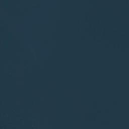 Satellite imagery of Hochgosch, AT