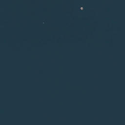 Satellite imagery of Hochgosch, AT