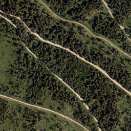 Satellite imagery of Kolmnock, AT