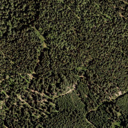 Satellite imagery of Aplitschberg, AT