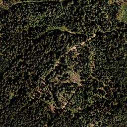 Satellite imagery of Schneebauerberg, AT