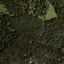 Satellite imagery of Schneebauerberg, AT