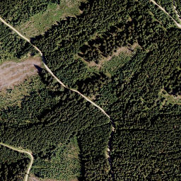 Satellite imagery of Schwaigkogel, AT