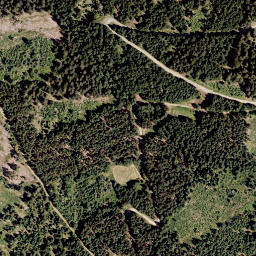 Satellite imagery of Schwaigkogel, AT