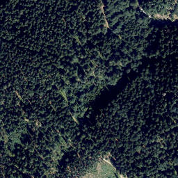 Satellite imagery of Lenzkogel, AT
