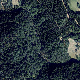Satellite imagery of Lenzkogel, AT