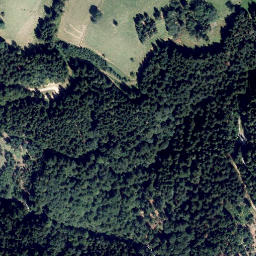 Satellite imagery of Lenzkogel, AT