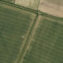 Satellite imagery of survey_point, AT