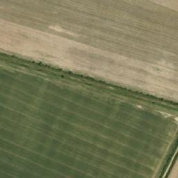 Satellite imagery of survey_point, AT