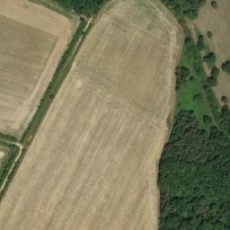 Satellite imagery of survey_point, AT