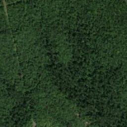 Satellite imagery of cairn, IT