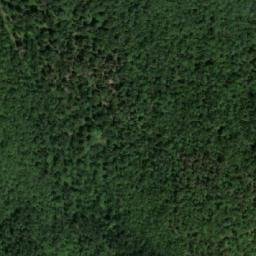 Satellite imagery of cairn, IT
