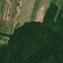 Satellite imagery of survey_point, HU