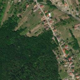 Satellite imagery of survey_point, HU