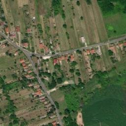 Satellite imagery of survey_point, HU