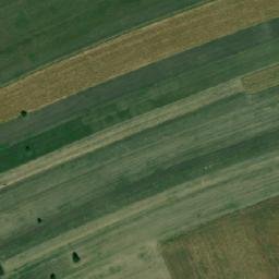 Satellite imagery of Dealul Satului, RO