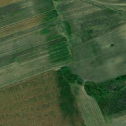 Satellite imagery of Dealul Iazul Boilor, RO