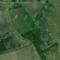 Satellite imagery of Dealul Iazul Boilor, RO