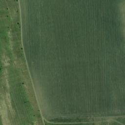 Satellite imagery of Dealul Iazul Boilor, RO