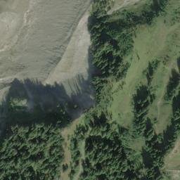 Satellite imagery of Alta Vista, US